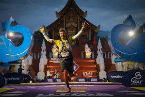 BIB: 6500
                            <button type="button" onclick="openModal(22706746)" class="btn btn-primary btn-sm float-right btn-popup" data-toggle="modal" data-target=".modal-high-quality">
                        <i class="fas fa-shopping-cart"></i> Add to Cart
                    </button>
                                            <button type="button" onclick="isThisMe(22706746, true)" class="btn btn-success btn-sm float-right btn-popup btn-isme hidden" data-toggle="tooltip" data-placement="bottom" title="นี่คือรูปของคุณใช่ไหม คลิกที่นี่เพื่อเอาเข้าอัลบั้ม">
                        <i class="fas fa-plus"></i> Add to album
                    </button>
                    <button type="button" onclick="isThisMe(22706746, false)" class="btn btn-warning btn-sm float-right btn-popup btn-isnotme hidden">
                        <i class="fas fa-ban"></i> Remove from album
                    </button>